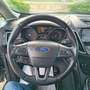 Ford C-Max C-Max 7 posti 1.5 TDCi 120CV Start&Stop Titanium Grijs - thumbnail 8