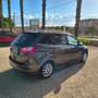 Ford C-Max C-Max 7 posti 1.5 TDCi 120CV Start&Stop Titanium Grijs - thumbnail 4