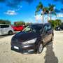 Ford C-Max C-Max 7 posti 1.5 TDCi 120CV Start&Stop Titanium Grijs - thumbnail 1