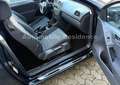 Volkswagen Golf VI Style 1.2*S.DACH*SHZ*TEMP*ALU*MFL*PDC*1H Schwarz - thumbnail 7