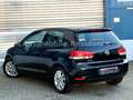 Volkswagen Golf VI Style 1.2*S.DACH*SHZ*TEMP*ALU*MFL*PDC*1H Schwarz - thumbnail 3