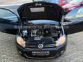 Volkswagen Golf VI Style 1.2*S.DACH*SHZ*TEMP*ALU*MFL*PDC*1H Schwarz - thumbnail 11