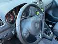 Volkswagen Golf VI Style 1.2*S.DACH*SHZ*TEMP*ALU*MFL*PDC*1H Schwarz - thumbnail 14