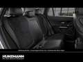 Mercedes-Benz GLC 400 e 4M AMG Night Panorama Distronic 360° Silber - thumbnail 4
