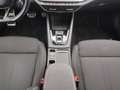 Skoda Octavia iV Combi Style 1.4 TSI Hybrid DSG*NAVI*M Silber - thumbnail 8