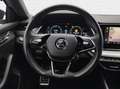 Skoda Octavia iV Combi Style 1.4 TSI Hybrid DSG*NAVI*M Silber - thumbnail 9