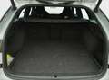 Skoda Octavia iV Combi Style 1.4 TSI Hybrid DSG*NAVI*M Silber - thumbnail 12