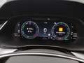 Skoda Octavia iV Combi Style 1.4 TSI Hybrid DSG*NAVI*M Silber - thumbnail 10