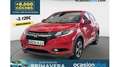 Honda HR-V 1.6 i-DTEC Executive Rojo - thumbnail 1