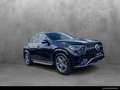 Mercedes-Benz GLE 450 GLE 450 d 4M AMG Line/Pano/AHK/EasyP/Multibeam SHZ Noir - thumbnail 3