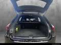 Mercedes-Benz GLE 450 GLE 450 d 4M AMG Line/Pano/AHK/EasyP/Multibeam SHZ Noir - thumbnail 7