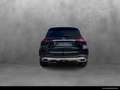 Mercedes-Benz GLE 450 GLE 450 d 4M AMG Line/Pano/AHK/EasyP/Multibeam SHZ Noir - thumbnail 6
