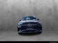 Mercedes-Benz GLE 450 GLE 450 d 4M AMG Line/Pano/AHK/EasyP/Multibeam SHZ Noir - thumbnail 2