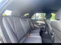 Mercedes-Benz GLE 450 GLE 450 d 4M AMG Line/Pano/AHK/EasyP/Multibeam SHZ Noir - thumbnail 11