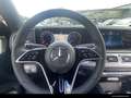Mercedes-Benz GLE 450 GLE 450 d 4M AMG Line/Pano/AHK/EasyP/Multibeam SHZ Noir - thumbnail 12