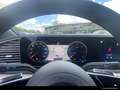 Mercedes-Benz GLE 450 GLE 450 d 4M AMG Line/Pano/AHK/EasyP/Multibeam SHZ Noir - thumbnail 13