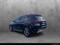Mercedes-Benz GLE 450 GLE 450 d 4M AMG Line/Pano/AHK/EasyP/Multibeam SHZ Noir - thumbnail 8