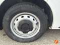 Renault Trafic Authent. Largo En Blue dCi 96 kW(130CV) - 4 Blanco - thumbnail 10