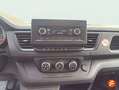 Renault Trafic Authent. Largo En Blue dCi 96 kW(130CV) - 4 Blanco - thumbnail 13