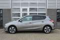 Nissan Pulsar 1.2 DIG-T Connect Edition / Camera / Navigatie / T Gri - thumbnail 19