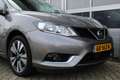 Nissan Pulsar 1.2 DIG-T Connect Edition / Camera / Navigatie / T Gris - thumbnail 21