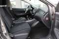 Nissan Pulsar 1.2 DIG-T Connect Edition / Camera / Navigatie / T Grau - thumbnail 9