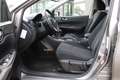 Nissan Pulsar 1.2 DIG-T Connect Edition / Camera / Navigatie / T Grau - thumbnail 8