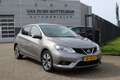 Nissan Pulsar 1.2 DIG-T Connect Edition / Camera / Navigatie / T Grey - thumbnail 18