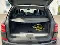 BMW X3 xDrive30e PHEV Aut. M-SPORT Schwarz - thumbnail 32