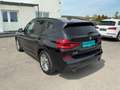 BMW X3 xDrive30e PHEV Aut. M-SPORT Schwarz - thumbnail 6