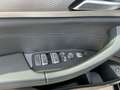 BMW X3 xDrive30e PHEV Aut. M-SPORT Schwarz - thumbnail 28