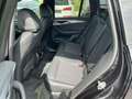 BMW X3 xDrive30e PHEV Aut. M-SPORT Schwarz - thumbnail 10