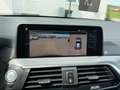 BMW X3 xDrive30e PHEV Aut. M-SPORT Schwarz - thumbnail 16