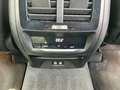 BMW X3 xDrive30e PHEV Aut. M-SPORT Schwarz - thumbnail 26