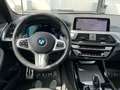 BMW X3 xDrive30e PHEV Aut. M-SPORT Schwarz - thumbnail 14
