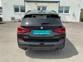 BMW X3 xDrive30e PHEV Aut. M-SPORT Schwarz - thumbnail 5