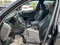 BMW X3 xDrive30e PHEV Aut. M-SPORT Schwarz - thumbnail 9