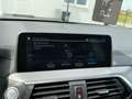 BMW X3 xDrive30e PHEV Aut. M-SPORT Schwarz - thumbnail 18