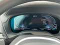 BMW X3 xDrive30e PHEV Aut. M-SPORT Schwarz - thumbnail 21