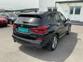 BMW X3 xDrive30e PHEV Aut. M-SPORT Schwarz - thumbnail 4