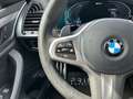 BMW X3 xDrive30e PHEV Aut. M-SPORT Schwarz - thumbnail 23