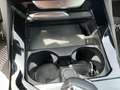 BMW X3 xDrive30e PHEV Aut. M-SPORT Schwarz - thumbnail 31