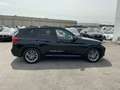 BMW X3 xDrive30e PHEV Aut. M-SPORT Schwarz - thumbnail 8