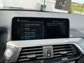 BMW X3 xDrive30e PHEV Aut. M-SPORT Schwarz - thumbnail 17