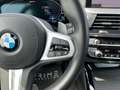 BMW X3 xDrive30e PHEV Aut. M-SPORT Schwarz - thumbnail 24