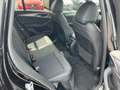 BMW X3 xDrive30e PHEV Aut. M-SPORT Schwarz - thumbnail 12