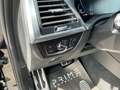 BMW X3 xDrive30e PHEV Aut. M-SPORT Schwarz - thumbnail 29