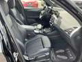 BMW X3 xDrive30e PHEV Aut. M-SPORT Schwarz - thumbnail 11