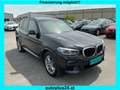 BMW X3 xDrive30e PHEV Aut. M-SPORT Schwarz - thumbnail 3