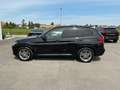 BMW X3 xDrive30e PHEV Aut. M-SPORT Schwarz - thumbnail 7